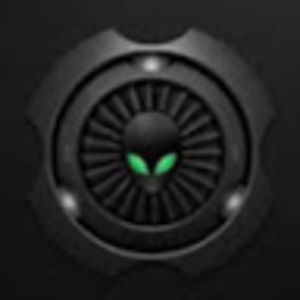 Meet your Posher, Kenny